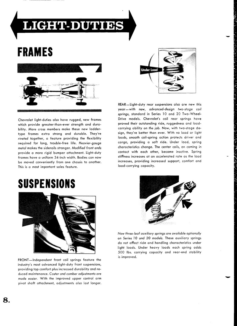 n_1963 Chevrolet Trucks-08.jpg